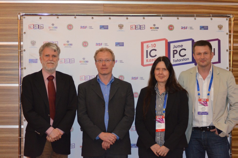 ������� ���������� �����������