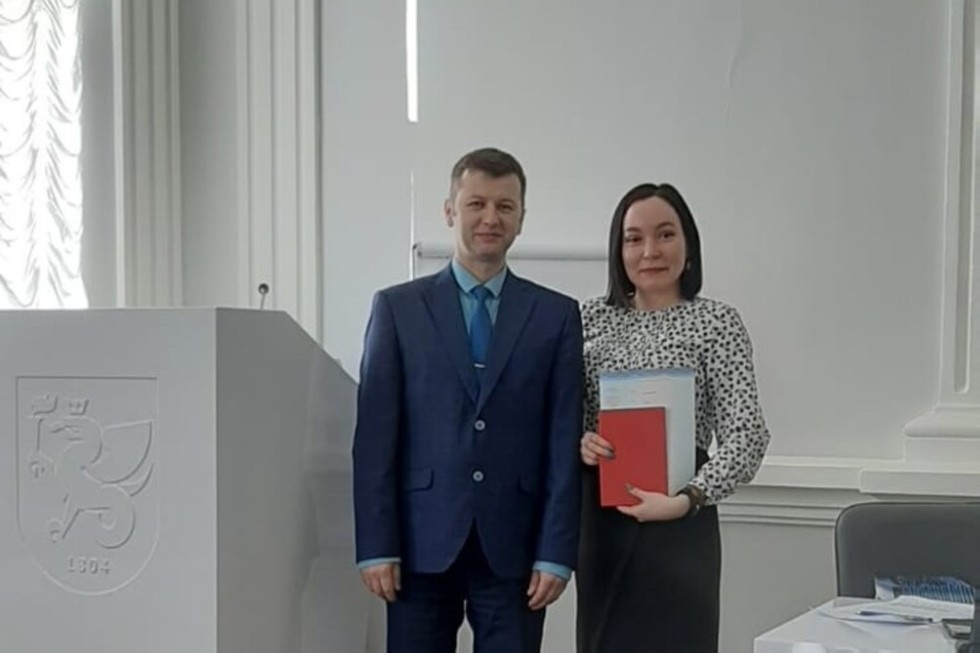 �� �������� ��������