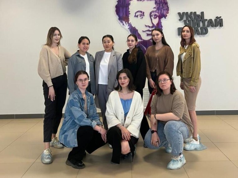 �� �������� '��������� ���� ? ��� ����' ���������� �������� ����������� ��������� ���