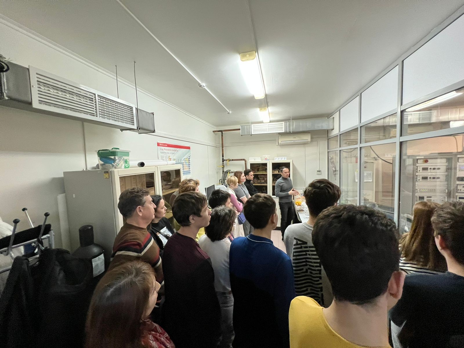 25 ����� � ��������� ������ ������ ���� �������� ������!