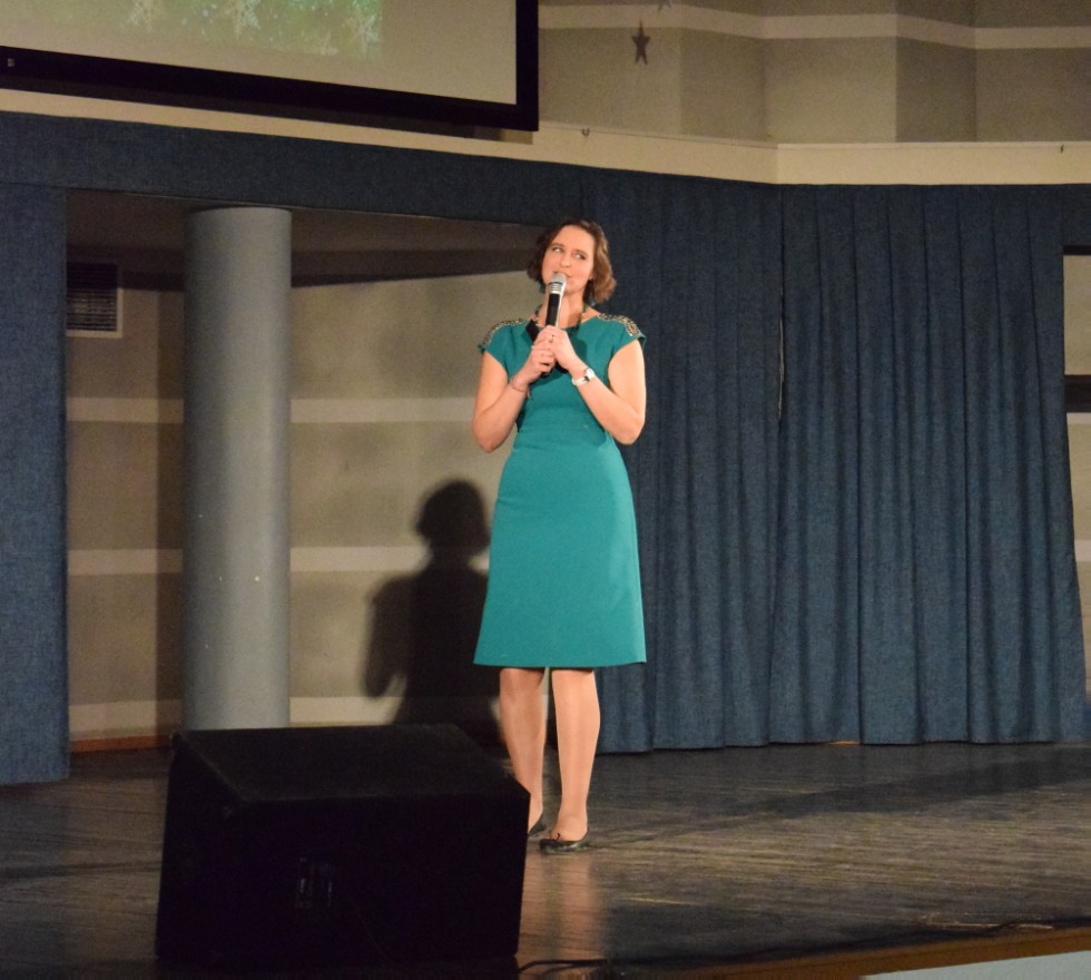 ��������� ���������