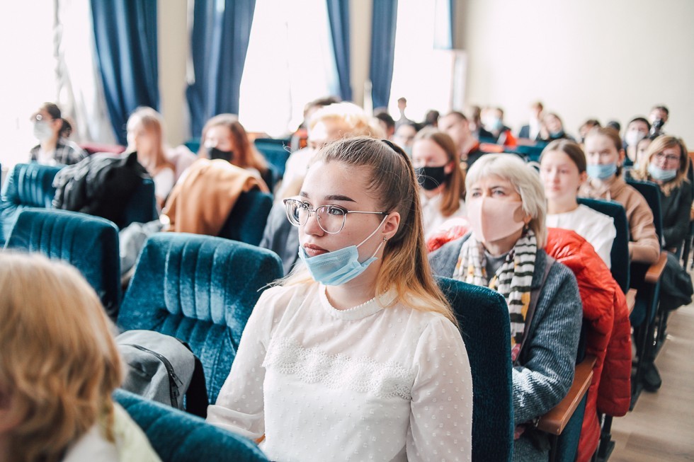 � ��� ��������� VIII (XXII) ��������������� ��������������� ����� 