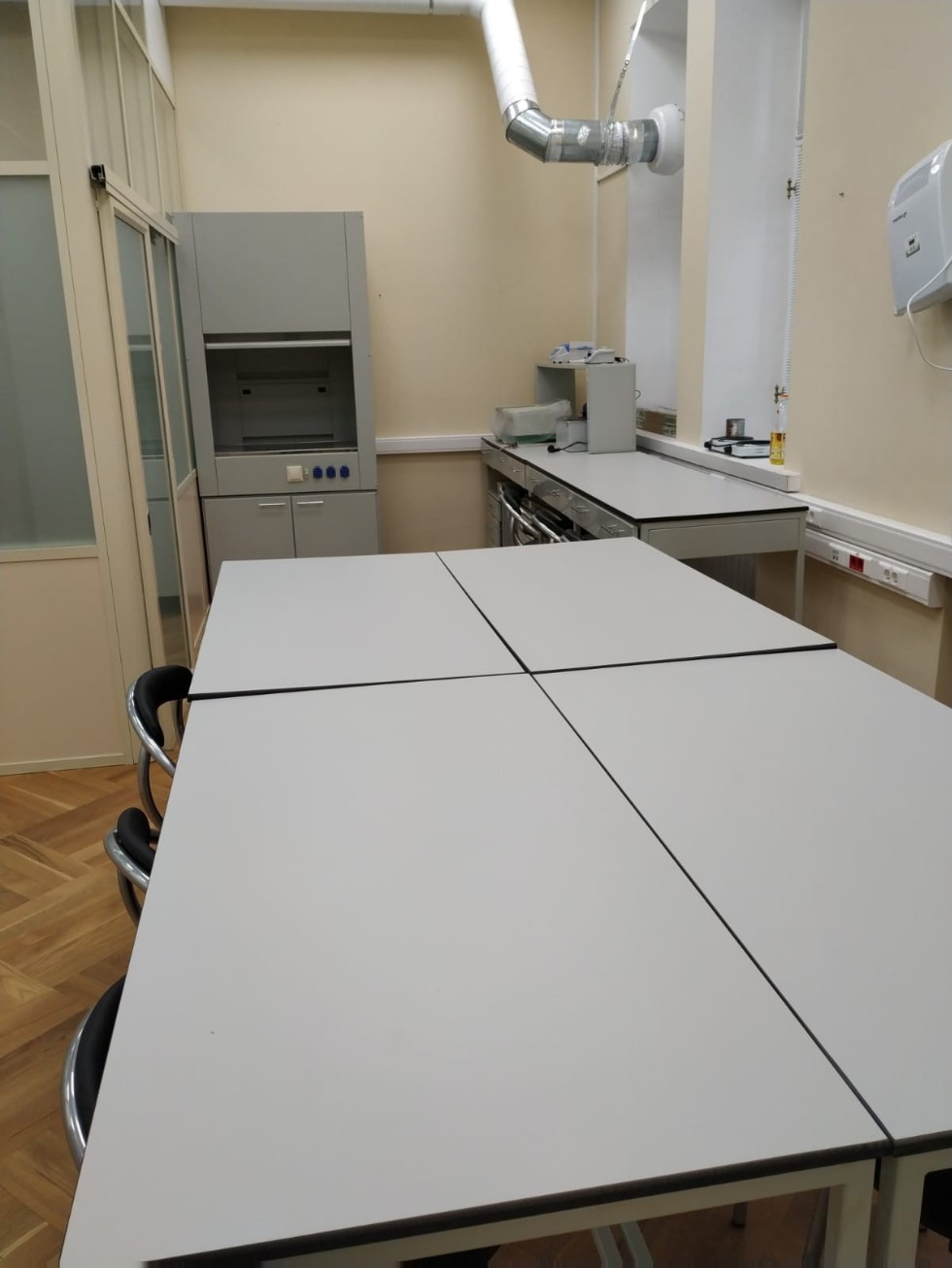 ������� ��������, ������������� � ������������ ������� ����� ��������� ��� ������������ �������