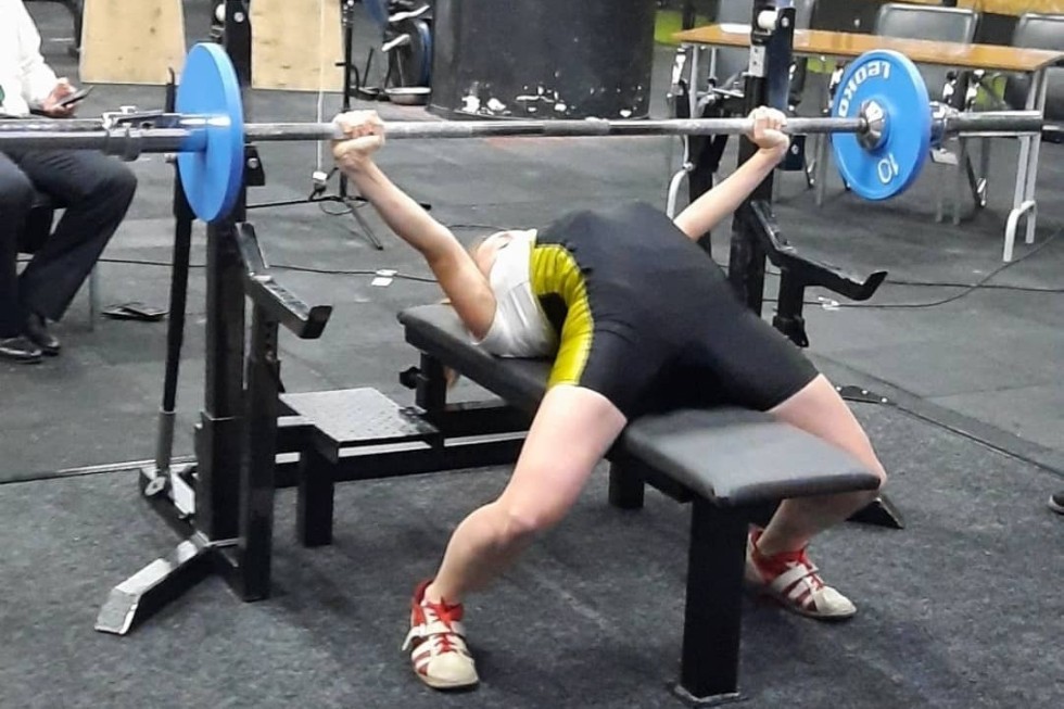 �������� ����������� ��������� ������� ������� � ���������� ���������� ��������� �� �������������