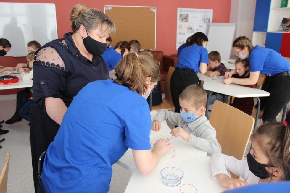 ������� ����������� ����� ������ ���� �����