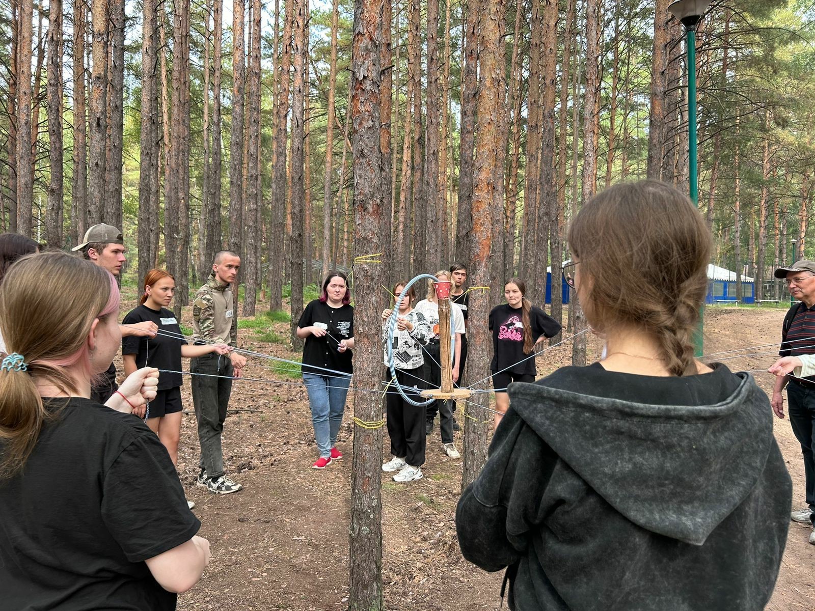 ������� �� ������������������