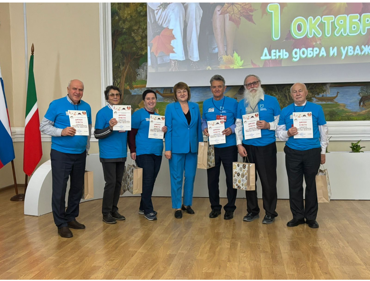 '��� ���� ����� - ����!'������������� ������ ��������� ��� ������� ������� � �����-�����