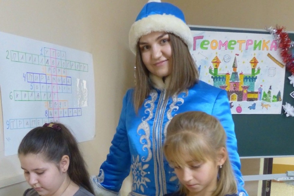 ����� ������� �������� ����� ��������� �������