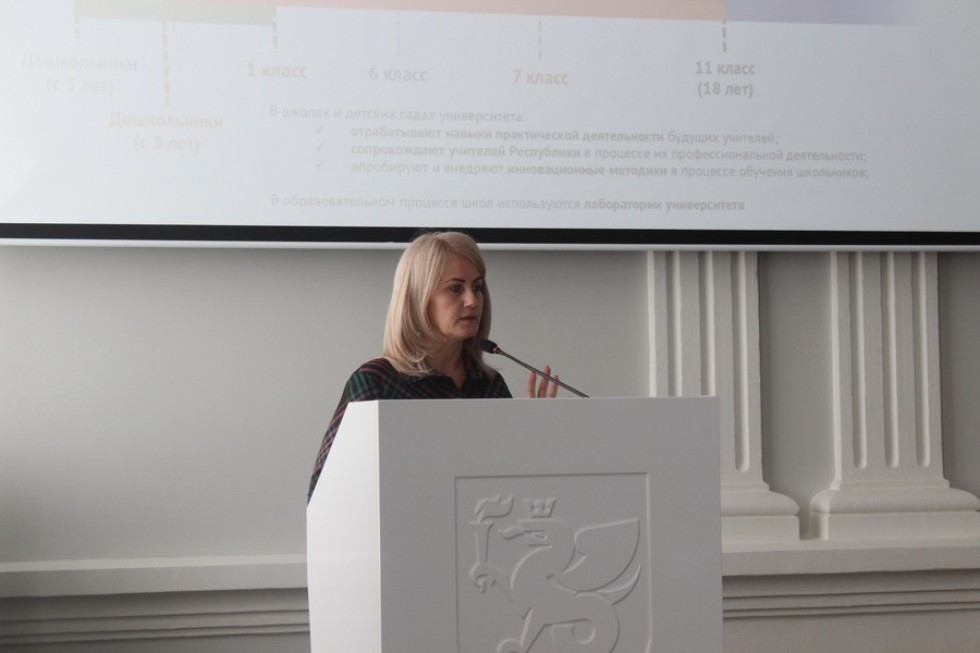 �������� ����������� ��������� ��� ����������� � ���������������