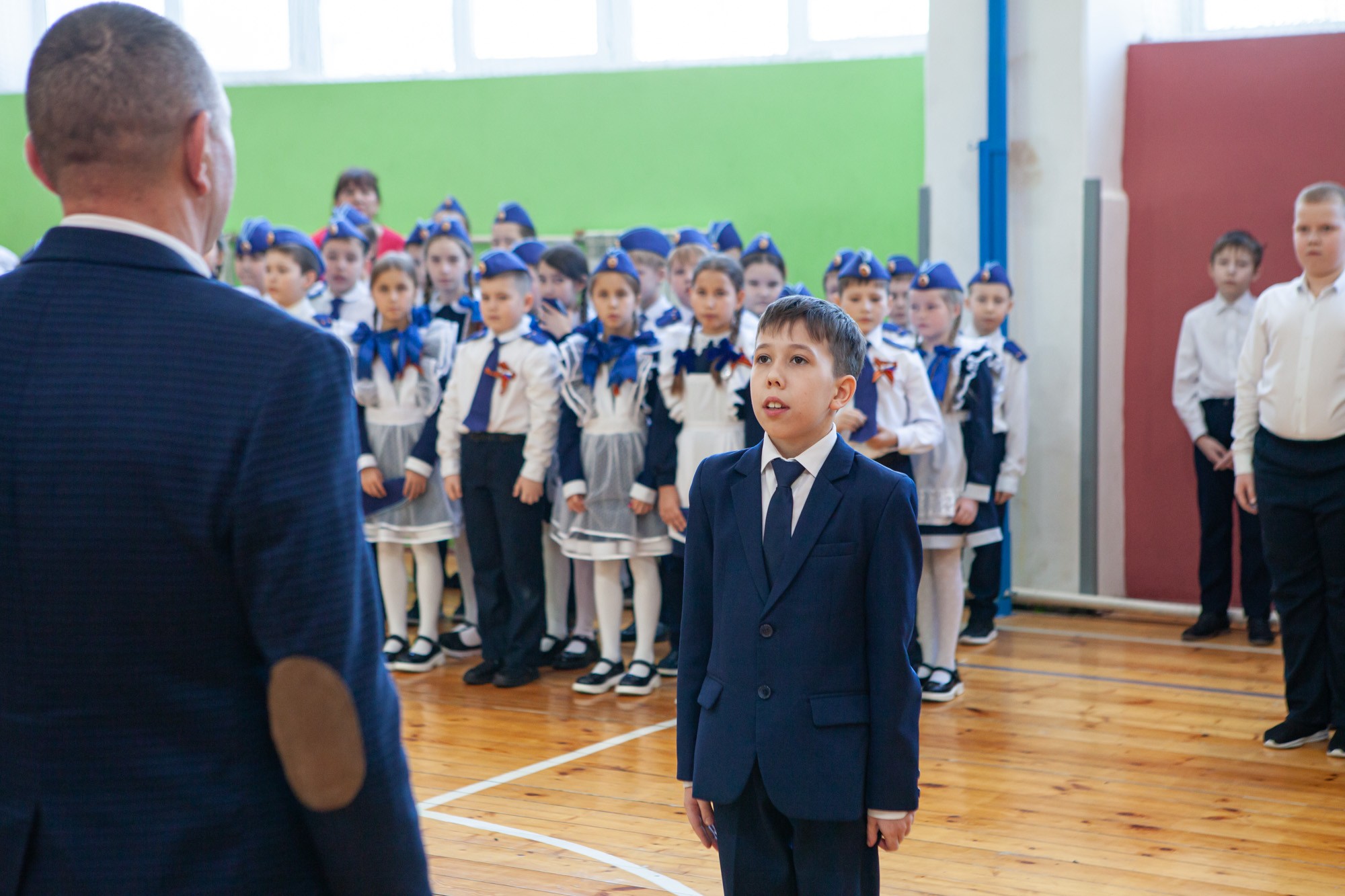 � '���������������' ����� ��������� �����-������� ����� � ����� ,���������� �������� ���