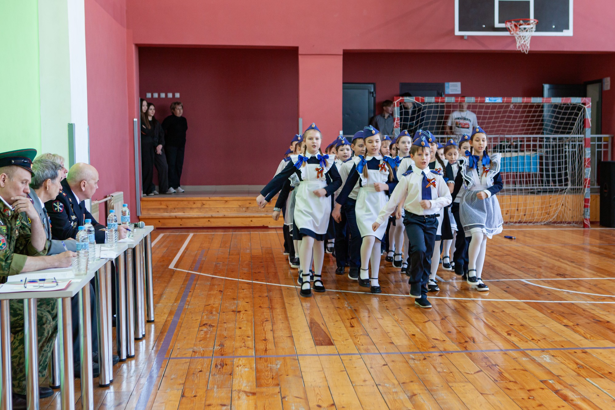 � '���������������' ����� ��������� �����-������� ����� � �����