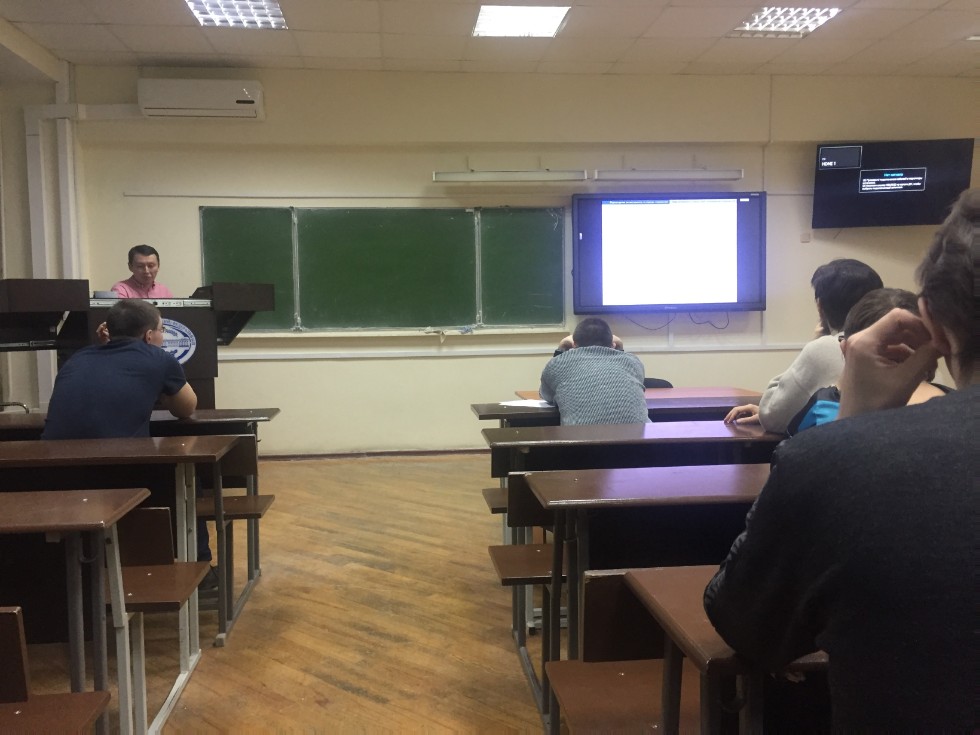 ������-����������������� ������� ������� ������� � �������������� ������