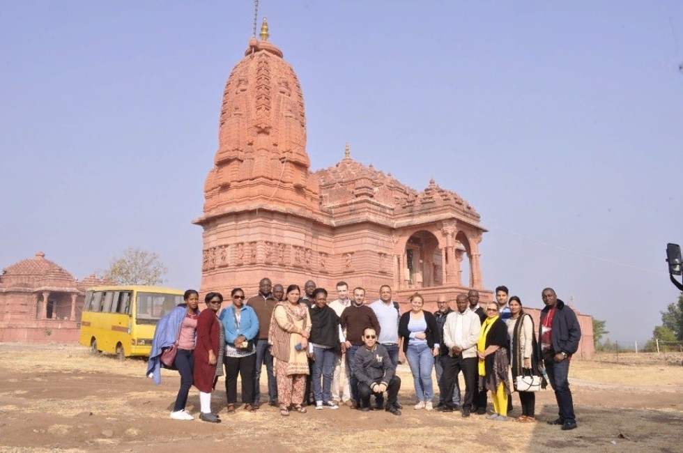 '������� ���� ����������� -  �� ������ ������, �� �, ������ �����, ��������' - ������� �����