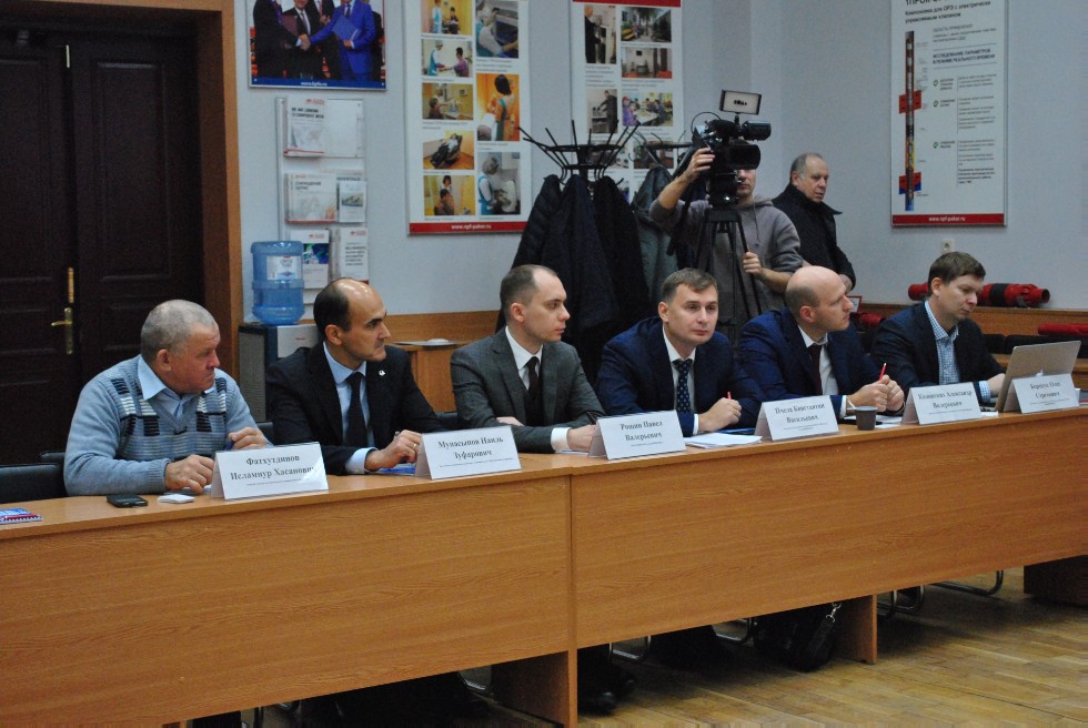 � ��� ������ ������� ���� � �������� ��������� ��������������� �������� ��������