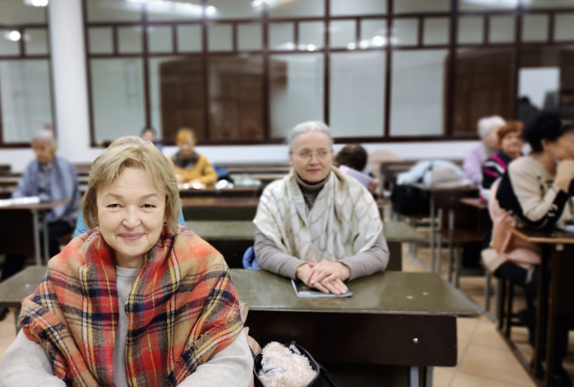 ��������� ������������ �������� �������� ������������� � ��������� ����� ,����������� �������� �������� ���