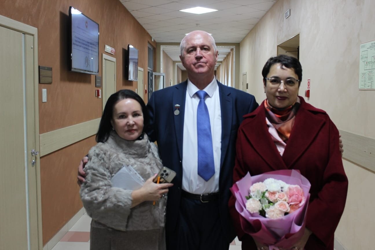 ����������� ������� ���������� ���