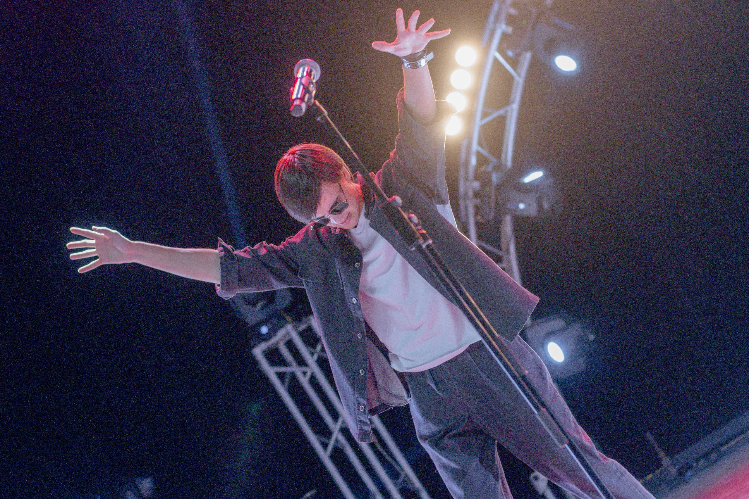 Алиса в космической стране Алиса в космической стране