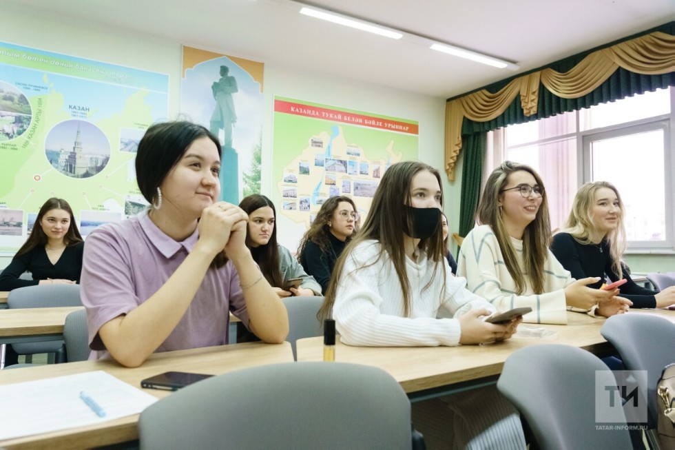 ��� ��� � '��������' ������� ������������ �����: �������� � ������� ������ ��������������