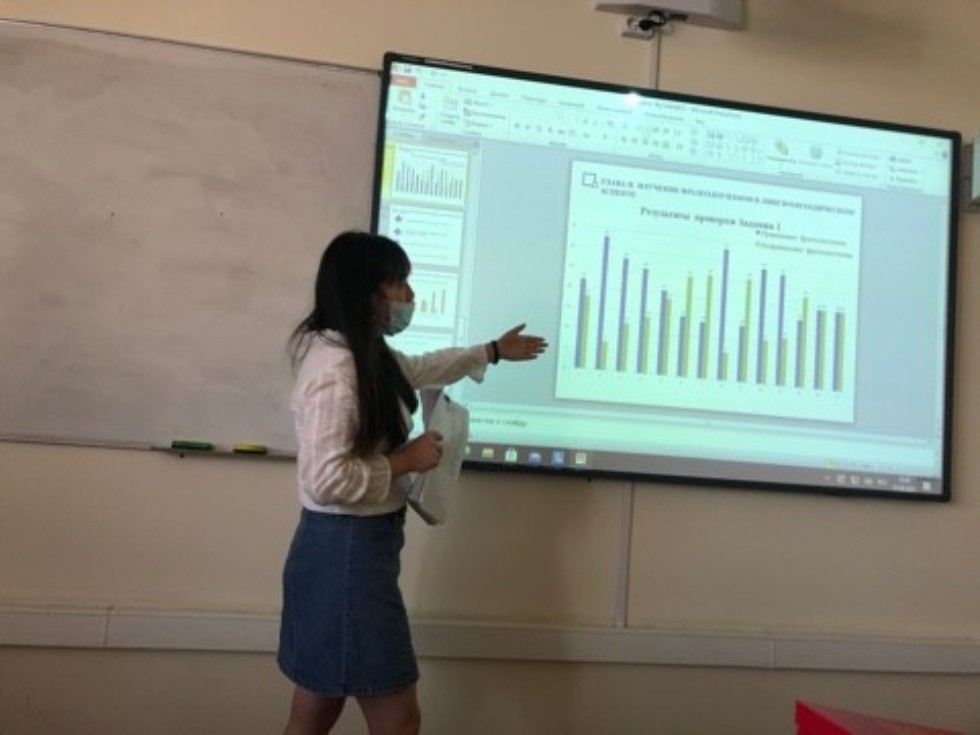 ������� ������������ ?  ���������� ������������ '������������ �������� ����� � ���������� � ������� � ������ �����' 2021