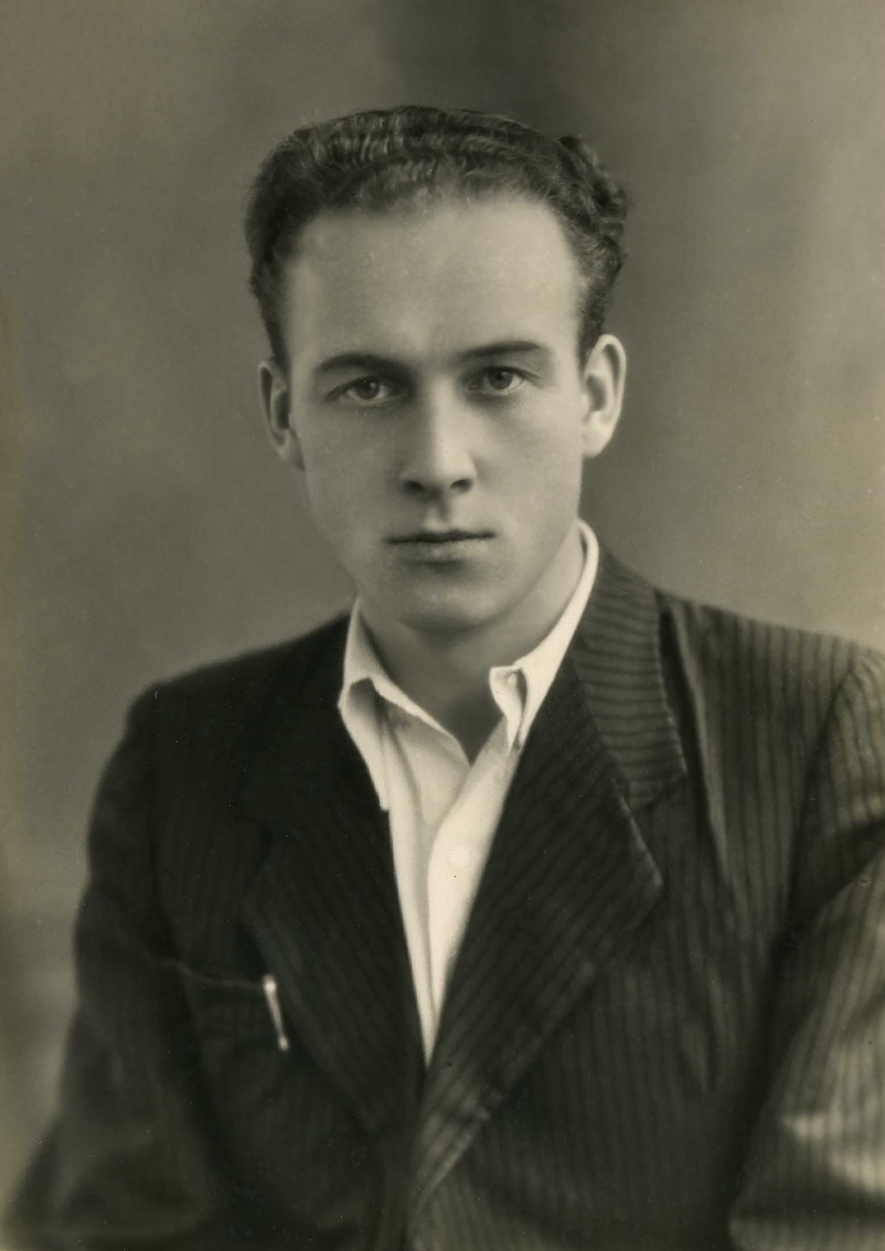 ������� ������ �����������