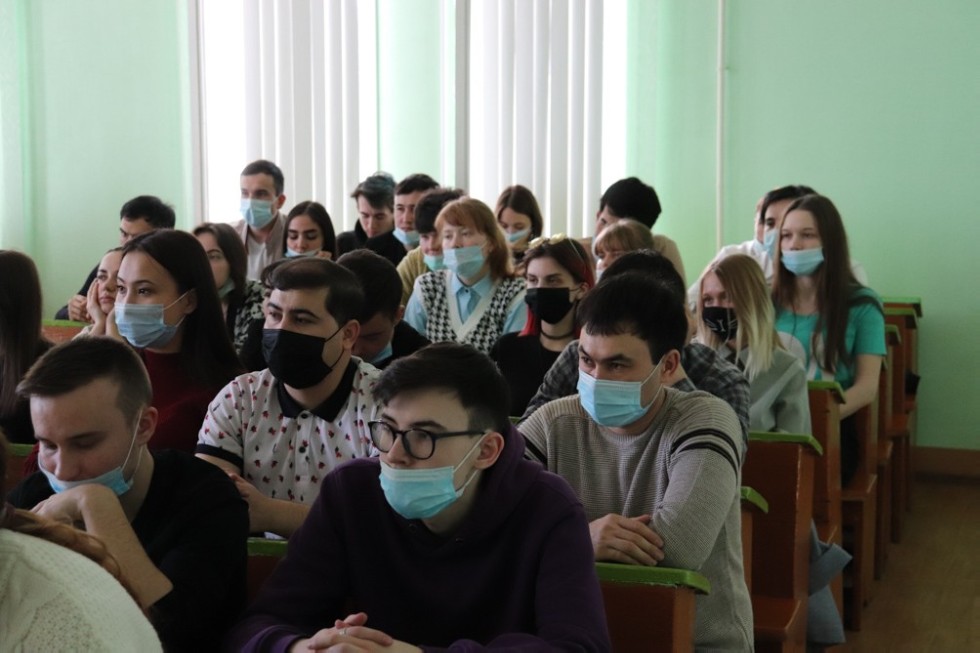 �������� ����������� ��������� �������� ������ � ����� ����������