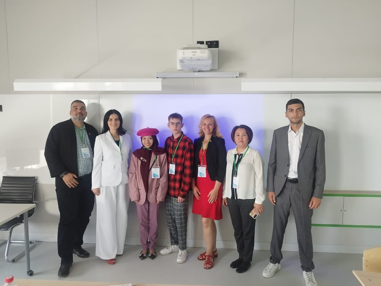 ������������� ��� ������� ������� � V ��������� ������������� ��������� ����������� ����������