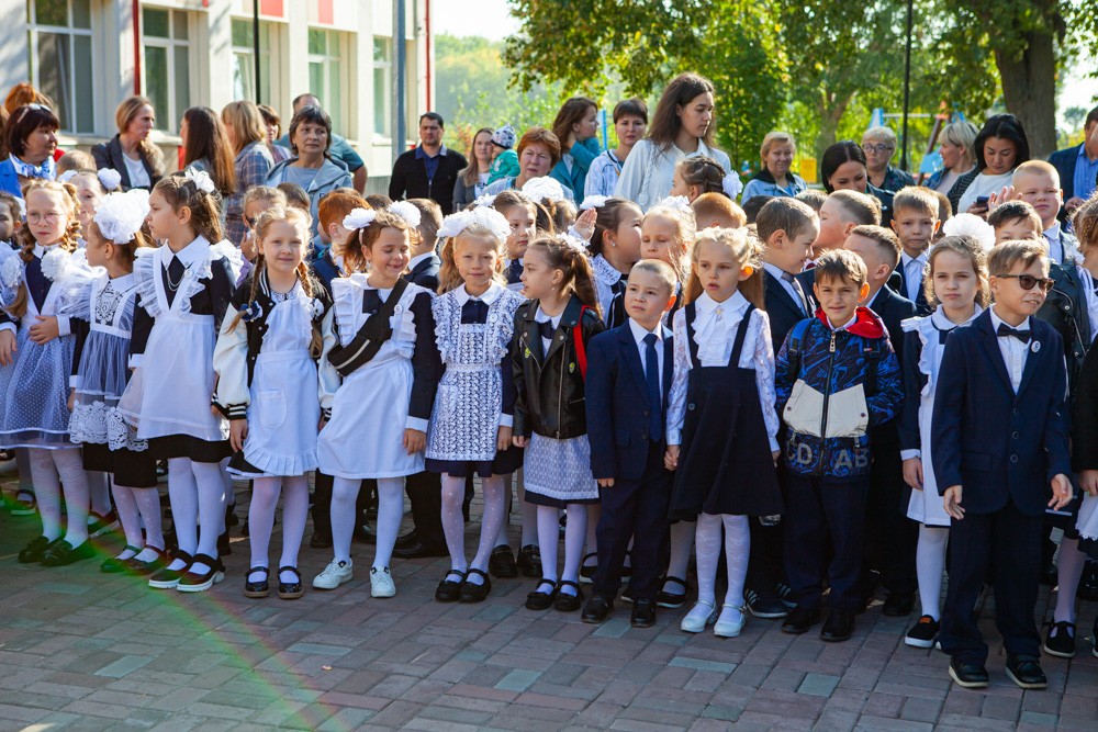 � '���������������' ����� ������ �������, ����������� ������� �������� ,���������� �������� ���