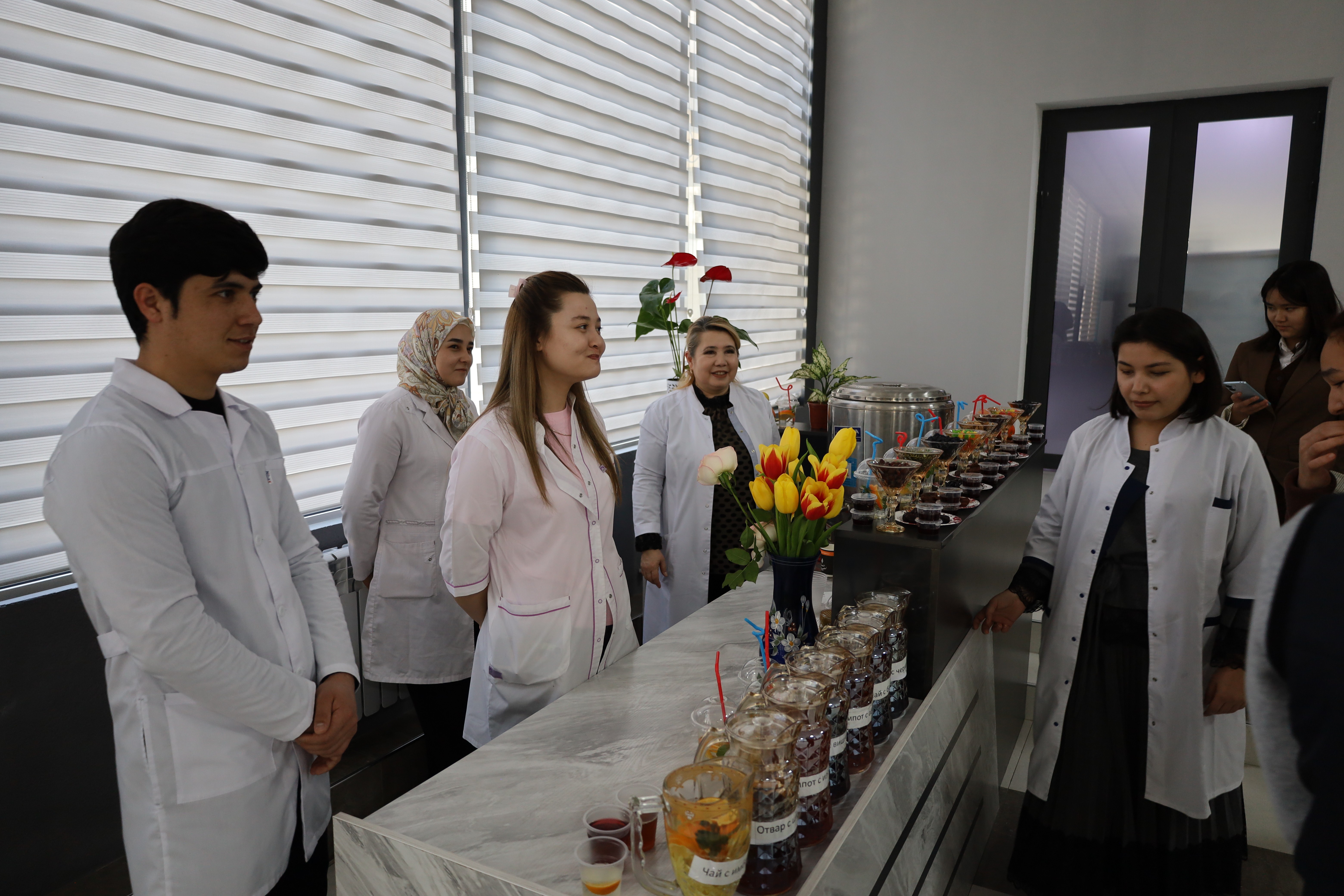 � ������� ��������� ���������  ,���������, �����, ������