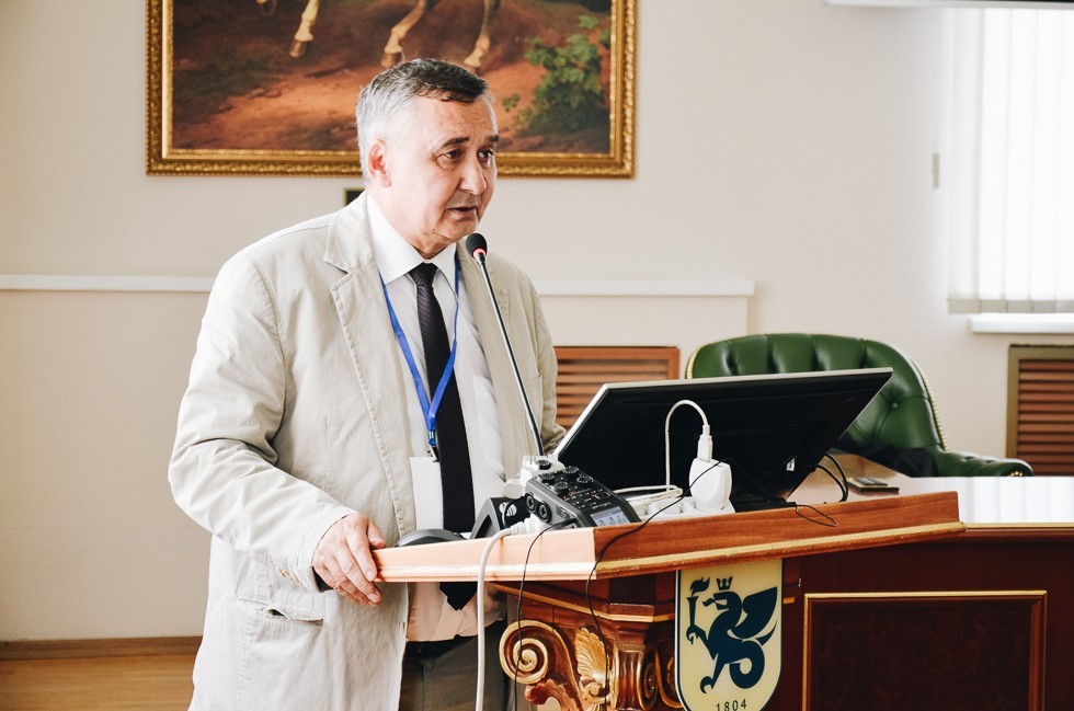 �������� ���������� ��������-����������� ��������