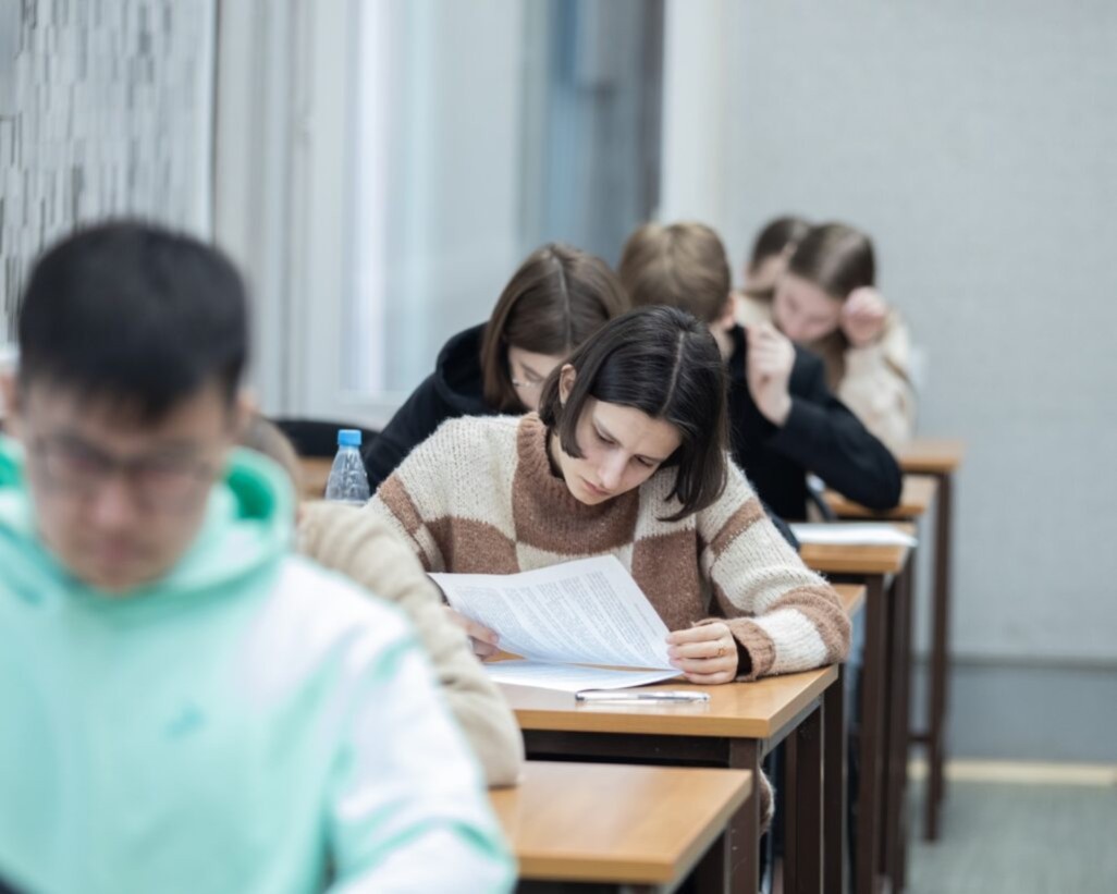 ���������� ��������������� ���������� ��������� �� ����������� ������.