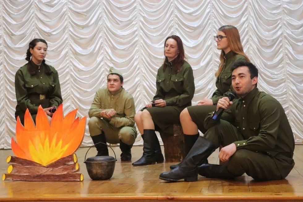 '������ �������� �� ��� ����...'