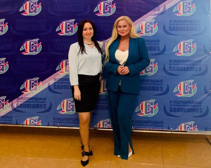 ��������� ��� ������� ������� � ��� �������� ������ ����� ���������� � ������