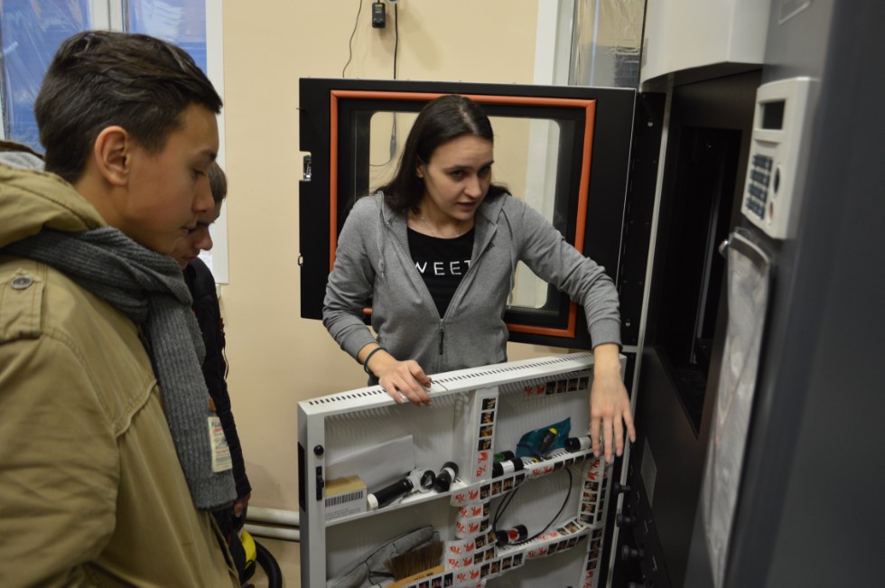 ���� �������� ������ ����������� ���������