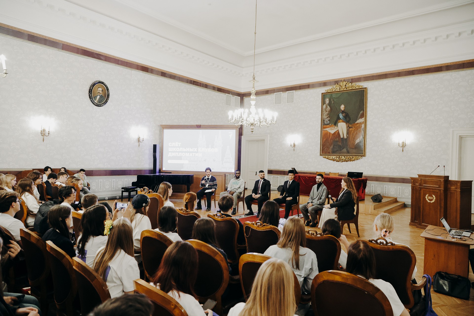 � ��� ��������� �� ���� ������ ������� ��� ���������� ,������, ����������