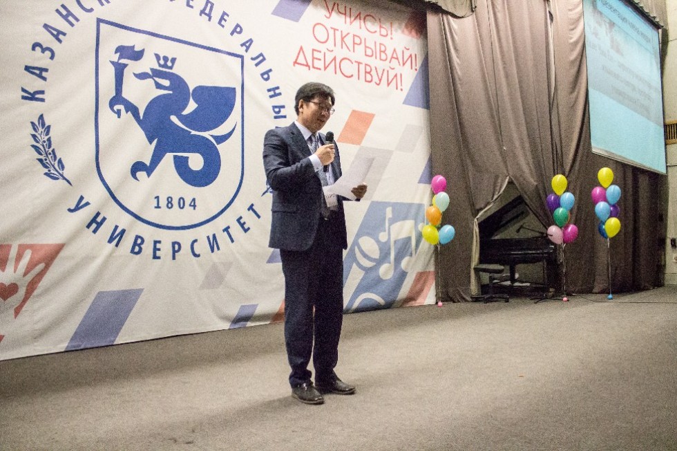 VI ������������� ��������� 