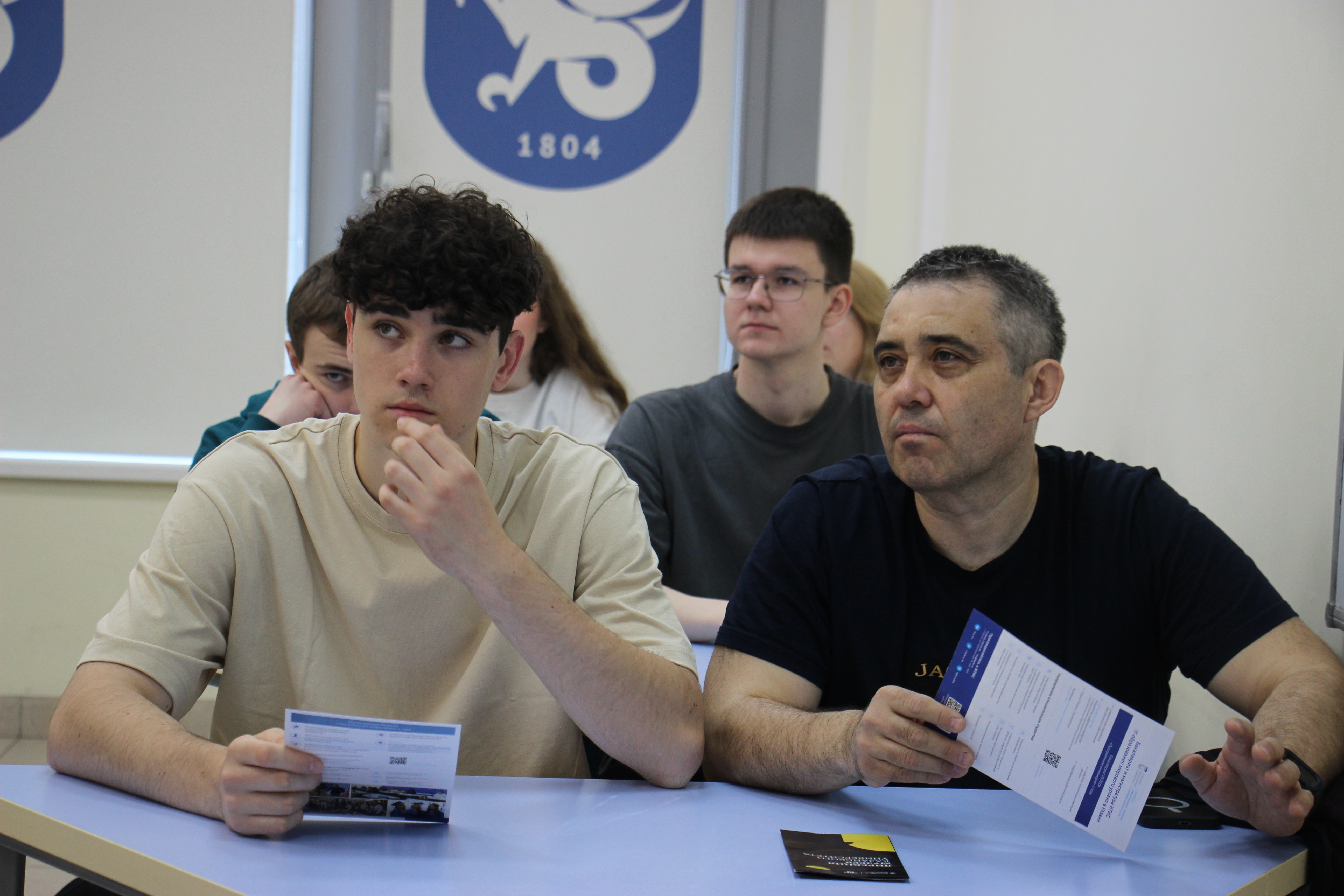 ��������� ������ ����������� � ��-������ ���� �� ������ ��� �������� ������ ���