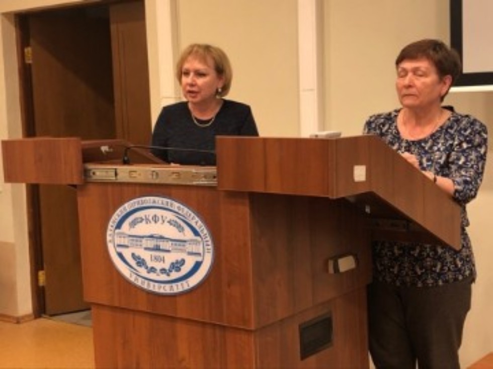 '��� �������� �� ������ �����'