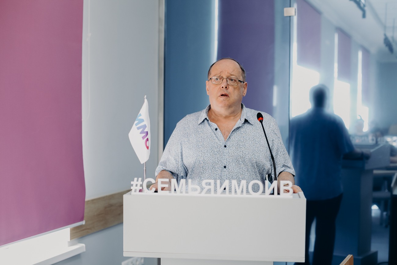 ���������� ������� ������������ ��� ���������� � ������������ ��������� ������������� ���������