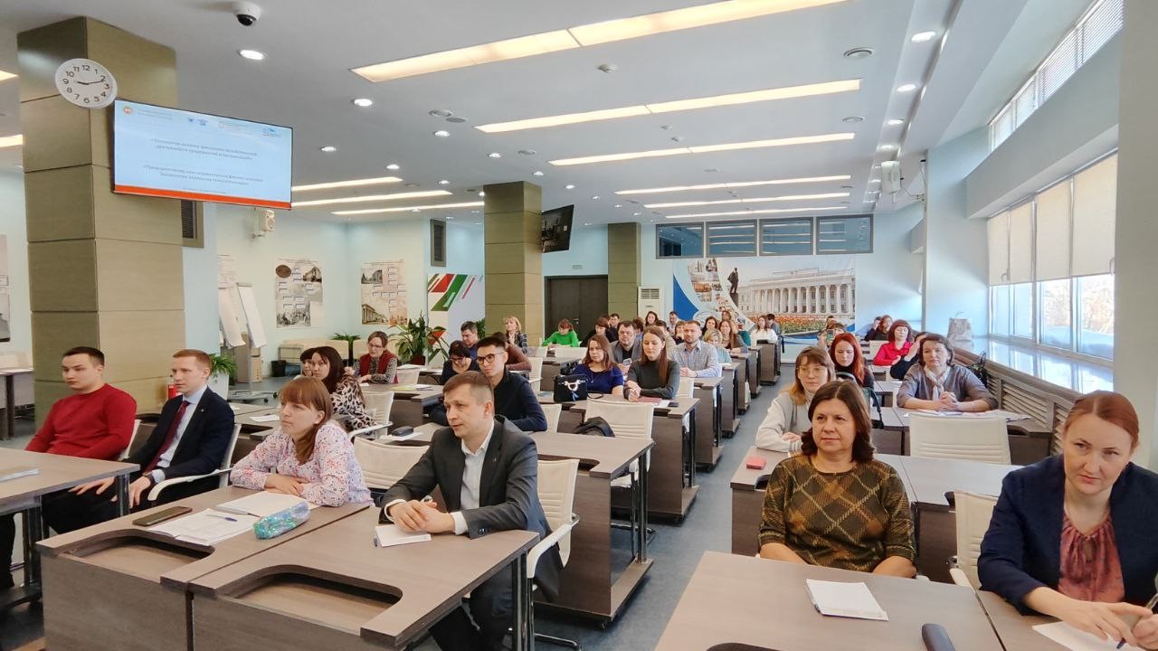 �������� ��������� 