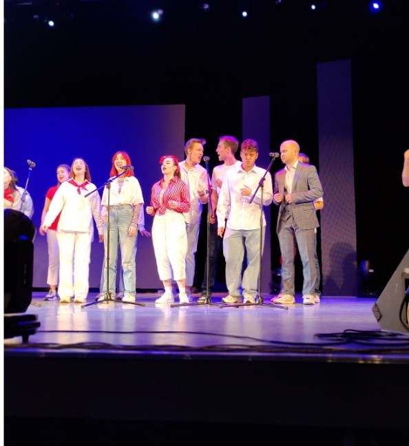 ��������� ����� ������� ��� � ������������ �������� ��������