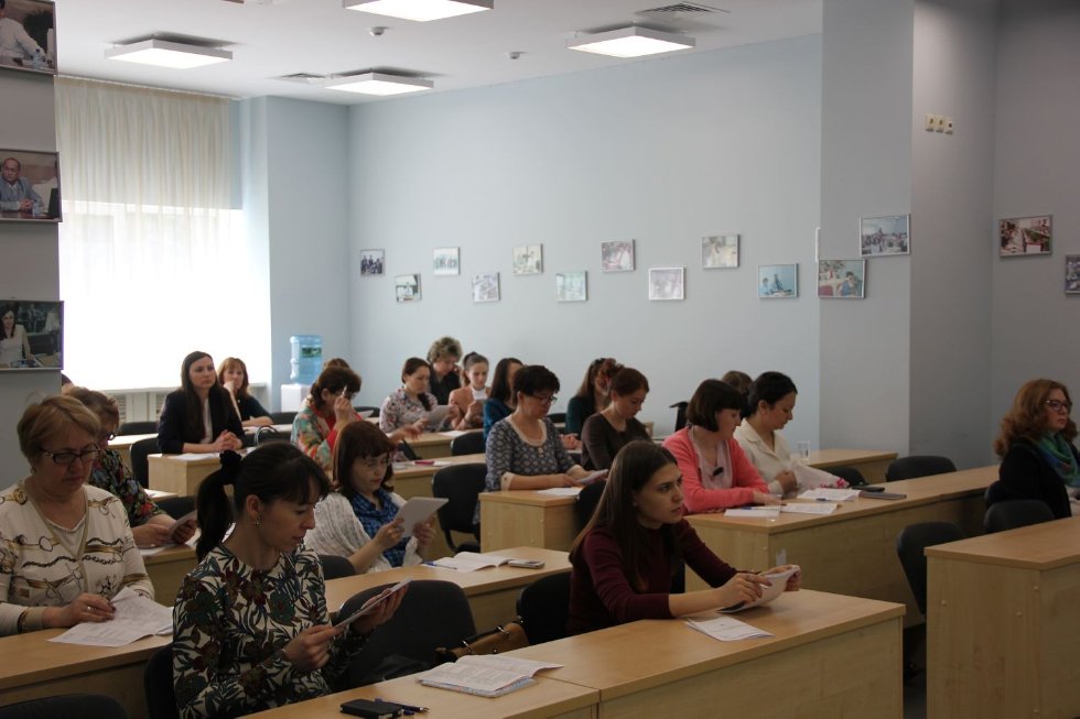 �������� ������