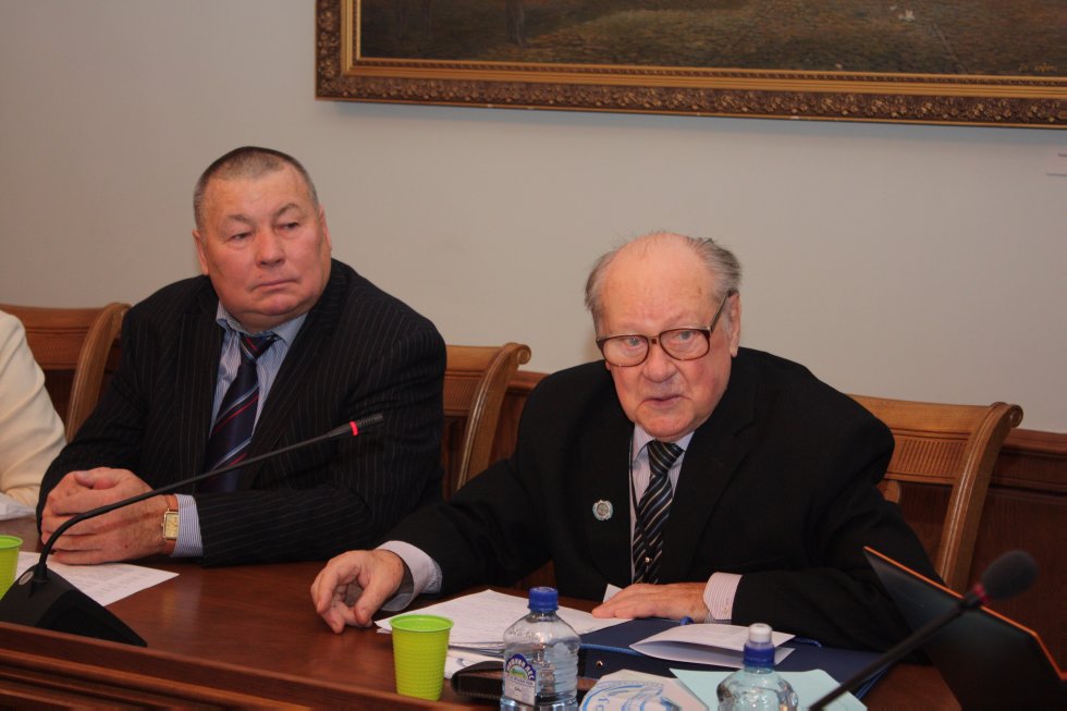 ������������� ������� ���� �� ����: '����������� �������� ��������� ������������ � �������� ��������������� �������� (������������������ � ��������-�������������� �������)'