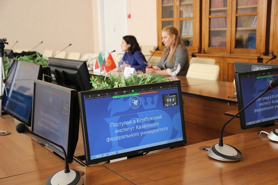 ������������������ ������-������� � ������������� � �� ���������� ������������� � ������������� ������� �.������