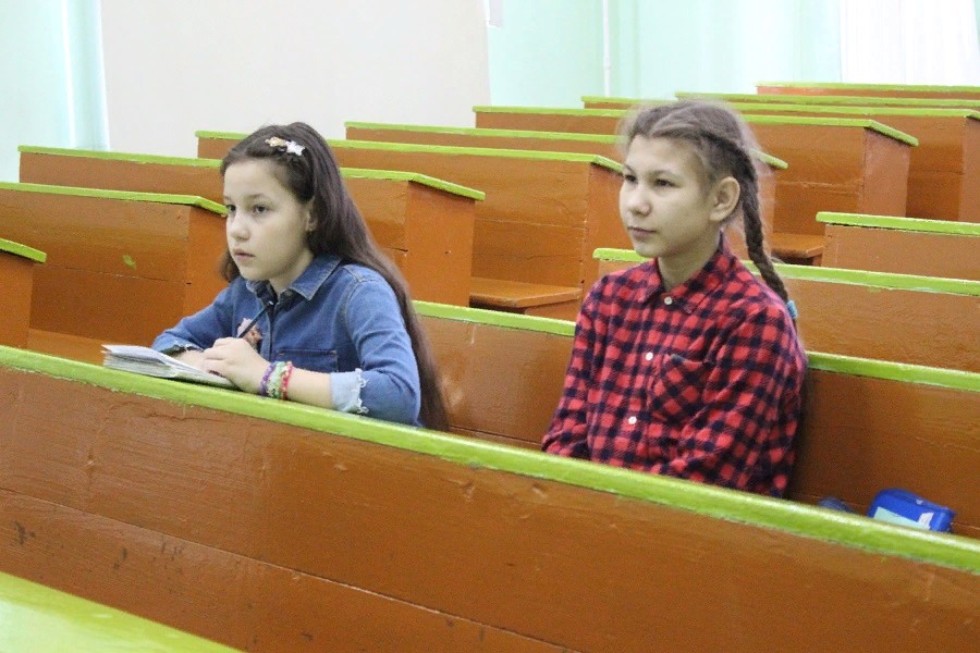 ������� �����������: ������� ������� ����� � ���������� � �������