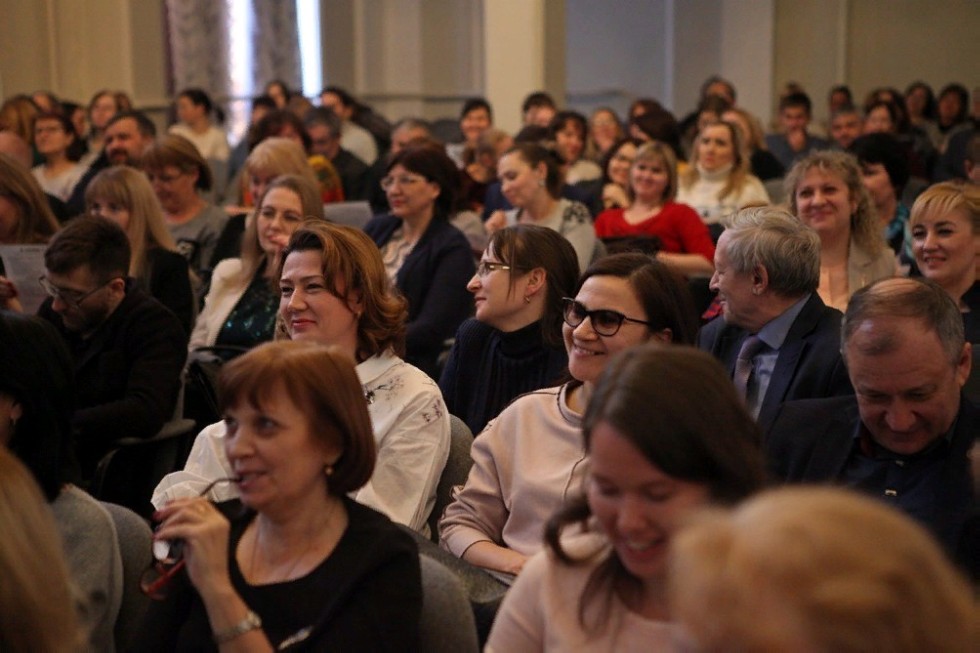 ���������� ����������� ��������� ������� ������