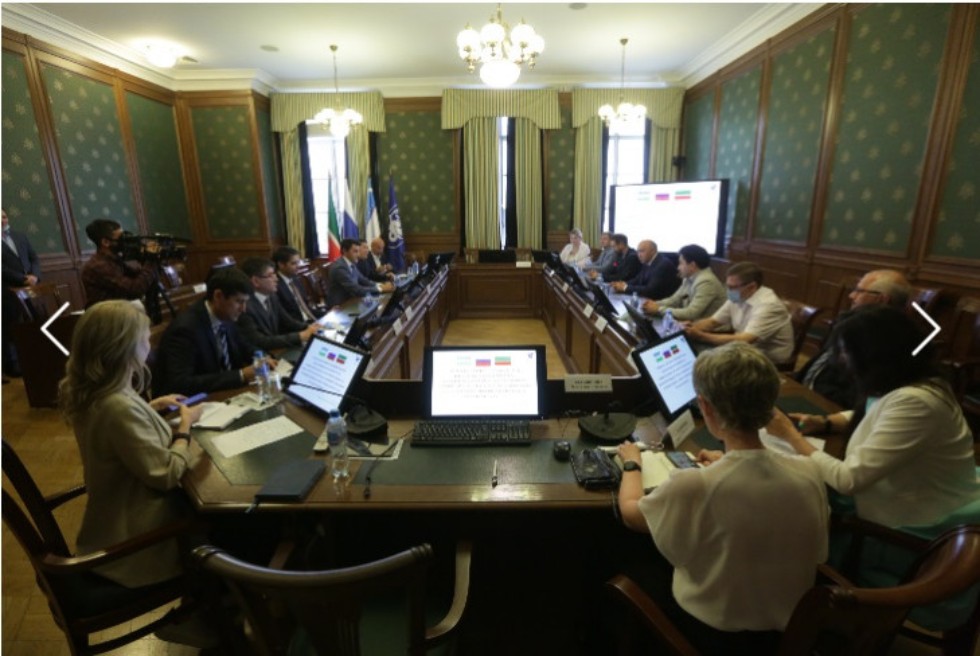 � ����������� �������� ������ ���