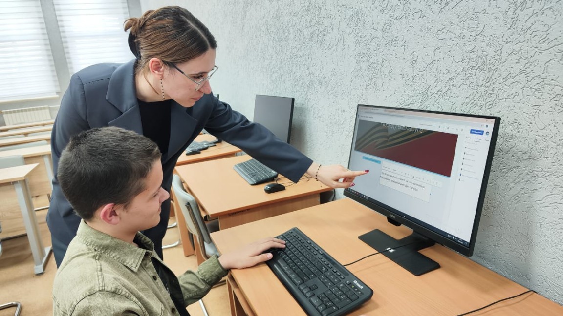 '������� ������': ���������� ���� ����� ������� ���� �����