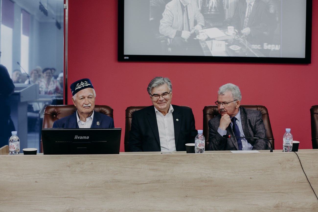 � ��� ������� ������ ��������� �������������� ��������