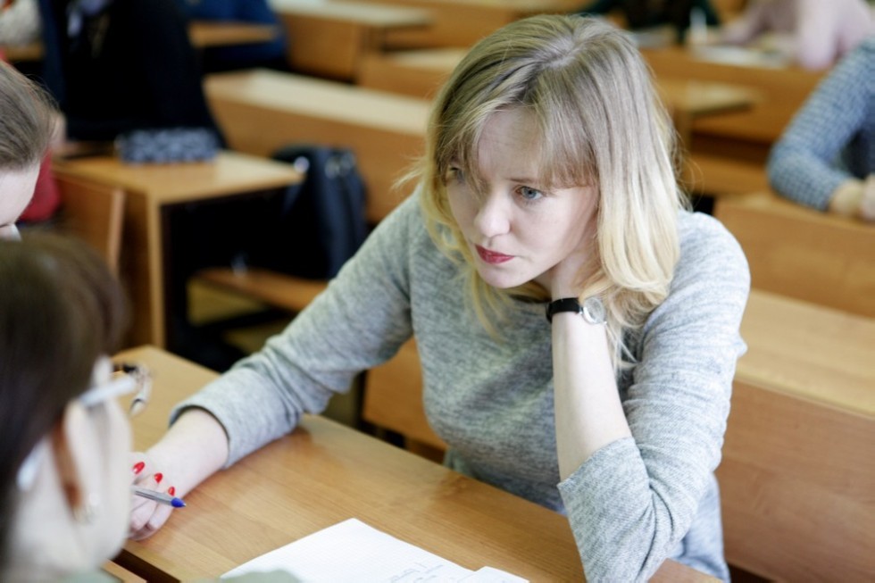 � ���������� ��������� ��� �������� VII ������������� ������������ ������