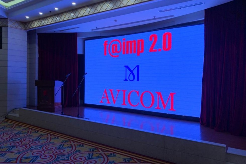 �������������� ������� ����� ���������������� ������ � �������� ��������� '������' ������ �������������� ������ ������